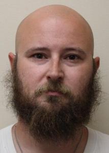 Tyrel John Smolinski a registered Sex Offender of Idaho