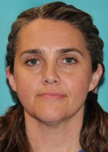 Rachel Ann Clark a registered Sex Offender of Idaho