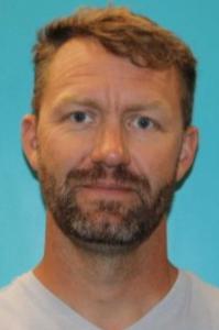 Thoren Ffalks Spearow a registered Sex Offender of Idaho