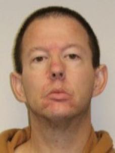 Charles Andrew Haddenham a registered Sex Offender of Idaho