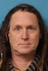 Joshua Matthew Branam a registered Sex Offender of Idaho