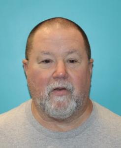 Donald Wayne Dolph a registered Sex Offender of Idaho
