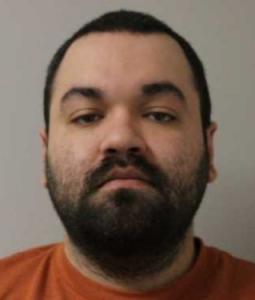 Joshua Franke Egan a registered Sex Offender of Idaho