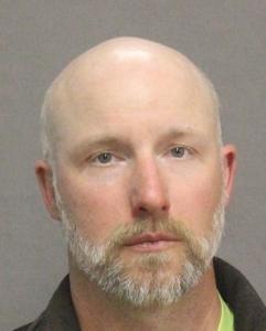 Jeffrey Christopher Sexton a registered Offender of Washington