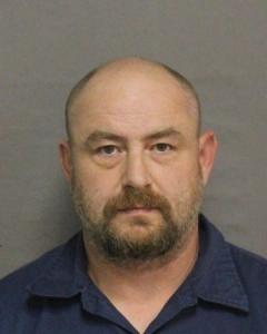 Wade Orin Weeks a registered Sex Offender of Idaho