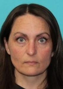 Kimberly Dawn Turvey a registered Sex Offender of Idaho