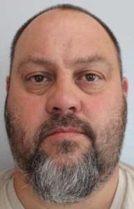 Adam Michael Pugh a registered Sex Offender of Idaho