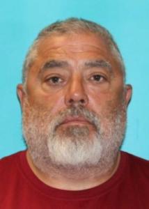Jason Raymond Torres a registered Sex Offender of Idaho