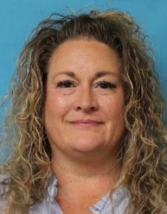 Tara Leigh Dodson a registered Sex Offender of Idaho