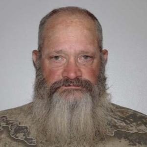 Todd Patrick Lockie a registered Sex Offender of Idaho