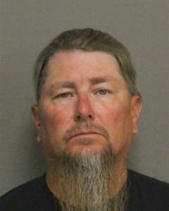 Parry Shane Martello a registered Sex Offender of Idaho