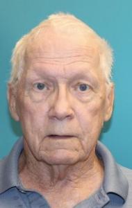 Kenneth Jack Hendryx a registered Sex Offender of Idaho