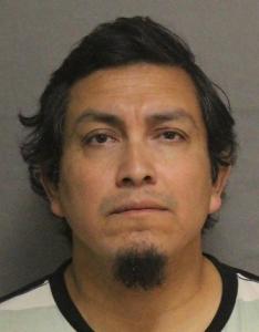 Daniel Richard Pena a registered Sex Offender of Idaho
