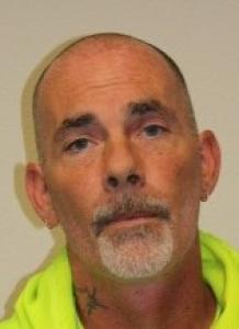 Ryan Ernest Bartlett a registered Sex Offender of Idaho