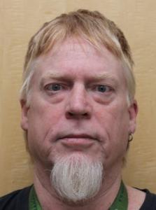 Thomas Earl Vanreed a registered Sex Offender of Idaho