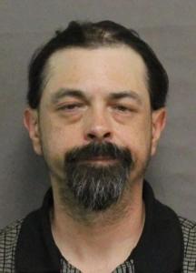 James Joseph Morales a registered Sex Offender of Idaho