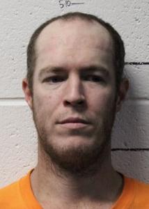 Jeremy Robert Fishbaugh a registered Sex Offender of Idaho
