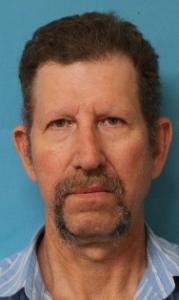 Eric C Northrup a registered Sex Offender of Idaho