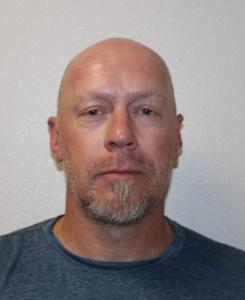 Cory Richard Holtan a registered Sex Offender of Idaho