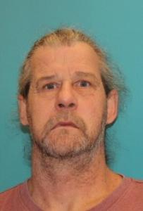 Jay Anthony Klein a registered Sex Offender of Idaho