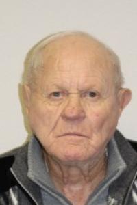 Clyde Chapman Briscoe a registered Sex Offender of Idaho