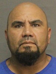 Pearson Moon Aragon a registered Sex Offender of Idaho