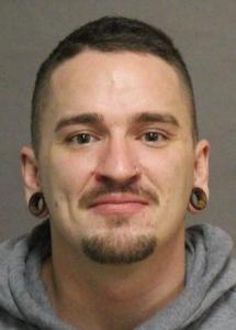 Larry Dean Flanigan a registered Sex Offender of Idaho