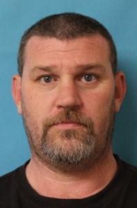 Seth Warren Henslee a registered Sex Offender of Idaho
