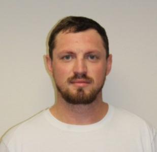 Yancy Marino Hyde a registered Sex Offender of Idaho