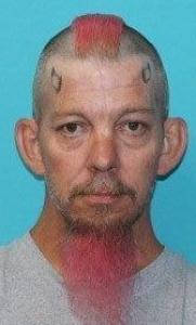 Joseph M Cirame a registered Sex Offender of Idaho