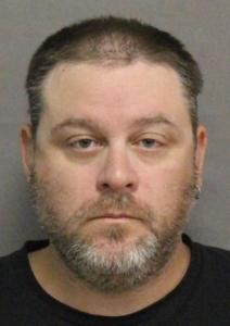 Stephen Scott Allured Jr a registered Sex Offender of Idaho