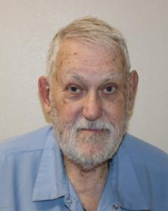 Robert Keith Mollerup a registered Sex Offender of Idaho