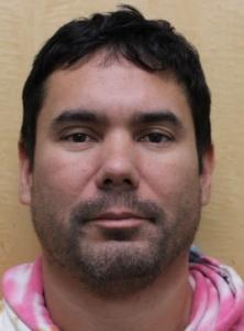Austin M Williams a registered Sex Offender of Idaho