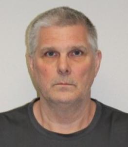 Kenneth Franklin Felder a registered Sex Offender of Idaho