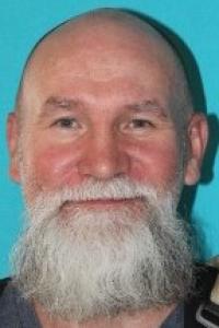 Jeremy Scott Ross a registered Sex Offender of Idaho