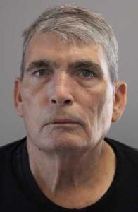 Alan Thomas Scheel a registered Sex Offender of Idaho