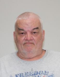 David John Pinelli a registered Sex Offender of Idaho