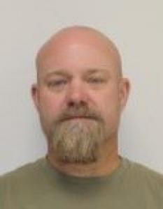 James Ray Easter Jr a registered Sex Offender of Idaho
