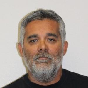 Felipe Jesus Parra a registered Sex Offender of Idaho