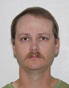 Scott Andrew Brown a registered Sex Offender of Idaho