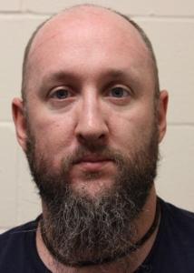 Justin Scott Oneida a registered Sex Offender of Idaho