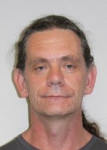 Bryce Jay Ashton a registered Sex Offender of Idaho