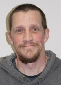 Christopher Shaun Ostler a registered Sex Offender of Idaho