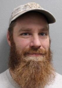 Christopher Robin Clugston a registered Sex Offender of Idaho