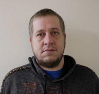 Christopher Lee Austin a registered Sex Offender of Idaho
