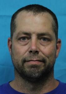 Shane Michael Pilant a registered Sex Offender of Idaho