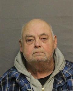 Mark Richard Boncz a registered Sex Offender of Idaho