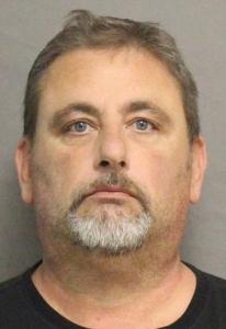 Charley B Leighton II a registered Sex Offender of Idaho