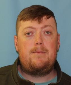 Lucus Ralph Cook a registered Sex Offender of Idaho