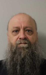 Danny A Taylor a registered Sex Offender of Idaho